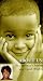 About Us: Dignity of Children