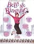 Bells Are Ringing (2001 Revival Broadway Cast)