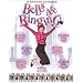 Bells Are Ringing (2001 Revival Broadway Cast)