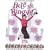 Bells Are Ringing (2001 Revival Broadway Cast)