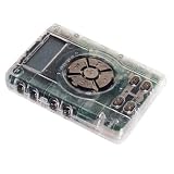 Buy D-Link 32MB MP3 Player