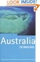 The Rough Guide to Australia (4th Edition)