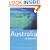 Australia: The Rough Guide (Rough Guide Travel Guides)