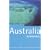 Australia: The Rough Guide (Rough Guide Travel Guides)