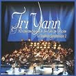 La Tradition Symphonique/Vol.2