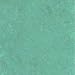 Forbo Marmoleum Click Plank Verdi Green Vinyl Flooring