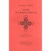 les grands livres de l'humanit�