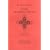 Le Bardo Th�dol : Livre des morts Tib�tain