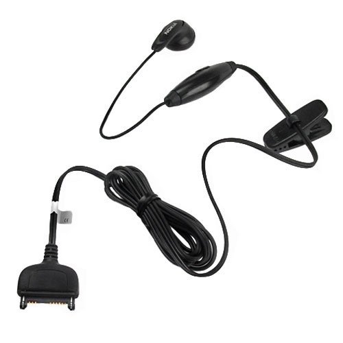 3120 on off ways. On/Off Button HS-5 for N93