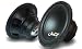 Juice JS-12 1000Watt 12-inch Subwoofer