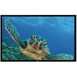 ELITE SCREENS ER110WH1 SABLE X 96)