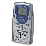 Review Roberts  / Roberts R9988 Radio