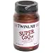 Twinlab Super CoQ10, 50mg, 60 Capsules