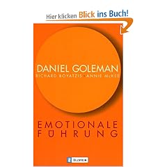 Emotionale F�hrung