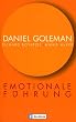Emotionale F�hrung