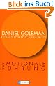Emotionale F�hrung