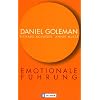 Emotionale F�hrung