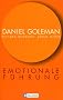 Emotionale F�hrung