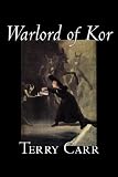 Warlord of Kor