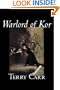 Warlord of Kor