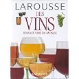 D�tails sur le produit