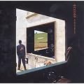 Echoes:the Best of [Slipcase]