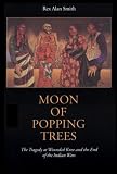 Moon of Popping Trees