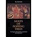 Moon of Popping Trees