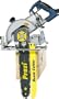Prazi USA PR7000 Beam Cutter for 7-1/4-Inch Worm Drive Saws