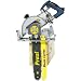 Prazi USA PR7000 Beam Cutter for 7-1/4-Inch Worm Drive Saws