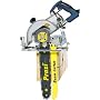 Prazi USA PR7000 Beam Cutter for 7-1/4-Inch Worm Drive Saws
