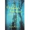 Essential Readings On The Deep Sea
