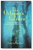 The Octopus's Garden: Hydrothermal Vents and Other Mysteries of the Deep Sea (Helix Books)