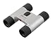 Cstar Halo Series 10x25 Compact Roof Prism Binoculars