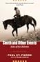 Smith and Other Events: Tales of the Chilcotin