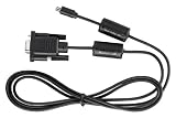 Nikon Sc-Ew3 Serial Cable E880/990 Pc