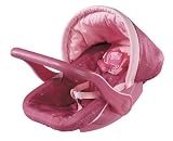 : GOTZ DELUXE INFANT CARRIER