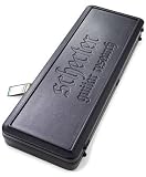 Schecter SGR-UNIV/1  Guitar Case