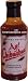 chihuahua5  - Ay Chihuahua Barbecue Sauce 16 fl oz