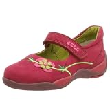 ECCO Toddler Jill Spice Mary Jane