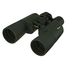 Vixen Zoom-Fernglas Ascot ZR 8-32x50