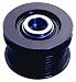 Gates 37011P Alternator Pulley Kit