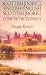 Book Dic Scottish (Doric)-English/English-Scottish (Doric) Concise Dictionary (Hippocrene Concise Dictionary)