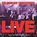 Live [Feb 16 2000-Los Angele