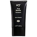 Boots No 7 Light No7 True Id Fnd