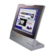 AG Neovo M-15 TFT 15" LCD Display