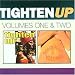 Tighten Up Volumes 1+2