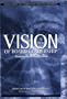 A New Vision of Board Leadership: Governing the Community College