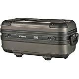 Canon Lens Trunk 600 for EF 600mm f/4L IS USM Lens