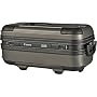 Canon Lens Trunk 600 for EF 600mm f/4L IS USM Lens